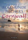Cover: Rosamunde Pilcher's Cornwall - Pitkin