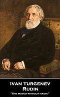 Cover: Rudin - Copyright Group