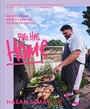 Cover: Big Has HOME - Pavilion