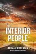 Cover: Interior People - Vivid Publishing