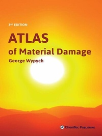Abbildung von: Atlas of Material Damage - Elsevier