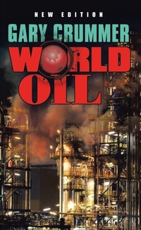 Abbildung von: World Oil - Distributed By Ingram Spark