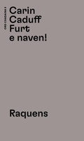 Cover: Furt e naven! - Chasa Editura Rumantscha