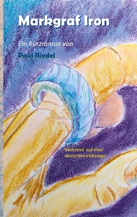 Abbildung von: Markgraf Iron - BoD - Books on Demand