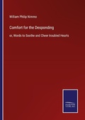 Cover: Comfort for the Desponding - Outlook