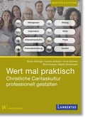 Cover: Wert mal praktisch - Lambertus