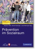 Cover: Pr&auml;vention im Sozialraum - Lambertus