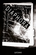 Cover: DIAPHORA - Gatzanis Verlag