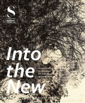 Cover: Into the New - Sandstein Kultur