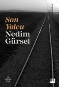 Cover: Son Yolcu - Dogan Kitap