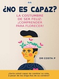 Cover: &iquest;No Es Capaz? - Tektime