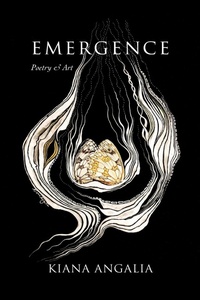 Abbildung von: Emergence - Zerzura Studios