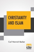 Cover: Christianity And Islam - Lector House