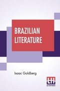 Cover: Brazilian Literature - Lector House