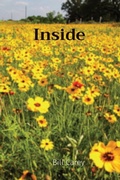 Cover: Inside - Lighthouse