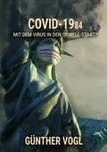 Cover: COVID-19 84 - Idea