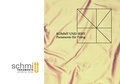 Cover: KOMMT UND SEHT - sppr-Verlag