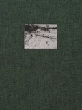 Cover: Der eigene Tod - Reche, Th P