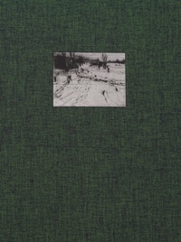 Enlarge image Cover: Der eigene Tod - Reche, Th P