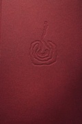 Cover: Gef&auml;ngnis-Manuskript - Reche, Th P