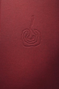 Enlarge image Cover: Gefängnis-Manuskript - Reche, Th P