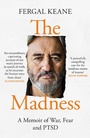 Cover: The Madness - William Collins