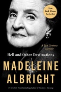 Bild: Hell and Other Destinations - HarperCollins