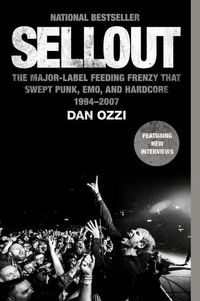 Abbildung von: Sellout - Dey Street Books, an imprint of HarperCollins US