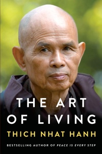 Bild: The Art of Living - HarperCollins