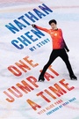 Cover: One Jump at a Time - HarperCollins