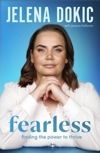 Abbildung von: Fearless - Viking Australia