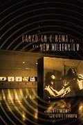 Cover: Canadian Cinema in the New Millennium - McGill-Queen's University Press