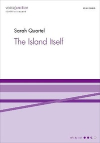 Abbildung von: The Island Itself - Oxford University Press