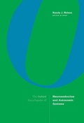Cover: The Oxford Encyclopedia of Neuroendocrine and Autonomic Systems - Oxford University Press Inc
