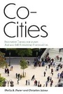 Cover: Co-Cities - MIT Press