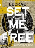 Cover: Set Me Free - Zondervan