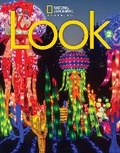Cover: Look 2 with the Spark platform (AME) - Cengage ELT