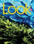 Cover: Look 3 with the Spark platform (AME) - Cengage ELT