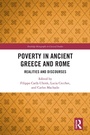 Cover: Poverty in Ancient Greece and Rome - Routledge