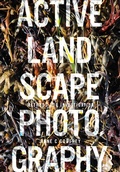 Cover: Active Landscape Photography - Routledge