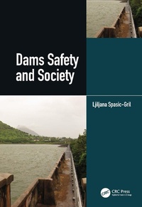 Abbildung von: Dams Safety and Society - CRC Press