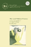 Cover: The Land Without Promise - T.& T.Clark Ltd