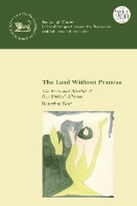 Enlarge image Cover: The Land Without Promise - T.& T.Clark Ltd