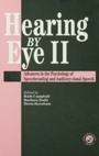 Bild: Hearing Eye II - Routledge