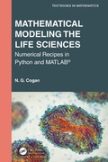 Bild: Mathematical Modeling the Life Sciences - Chapman & Hall/CRC