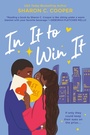Cover: In It to Win It - Berkley