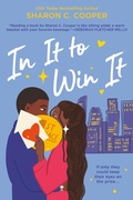 Cover: In It to Win It - Berkley