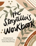 Cover: The Storyteller's Workbook - Tarcherperigee