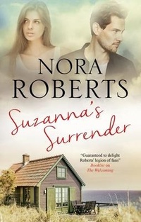 Abbildung von: Suzanna's Surrender - Severn House