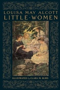 Cover: Little Women - Abbeville Press Inc.,U.S.